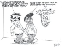 1904-cartoon-600 1904-cartoon-600