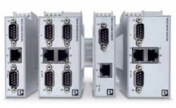 1660318813362 1904exclusive 1660318813362 1904exclusive