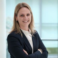 Nicole-Lauther-350-compressor Nicole-Lauther-350-compressor