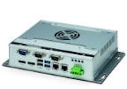 1660318840379 Phoenixcontactbl2series 1660318840379 Phoenixcontactbl2series