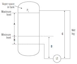1903-ATE-figure3-300-compressor 1903-ATE-figure3-300-compressor