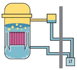 1903-ATE-figure1-300-compressor 1903-ATE-figure1-300-compressor