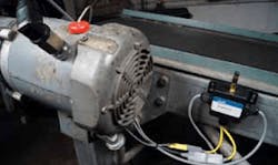 1903-Phase-IV-exclusive-compressor2 1903-Phase-IV-exclusive-compressor2