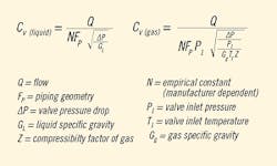 1903-feature3-figure-300-compressor 1903-feature3-figure-300-compressor