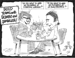 CT1903-Cartoon-650-compressor CT1903-Cartoon-650-compressor