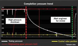 1903-feat3-figure1-300 1903-feat3-figure1-300