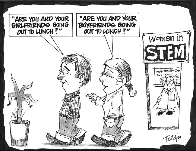 1660318855893 Ct1902cartoon650