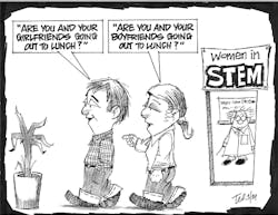 1660318855893 Ct1902cartoon650 1660318855893 Ct1902cartoon650