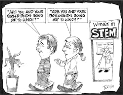 CT1902-Cartoon-650 CT1902-Cartoon-650