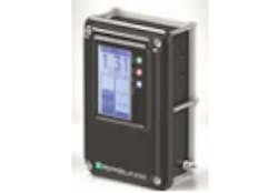 1660318859547 Ct1901rounduppepperlfuchs144 1660318859547 Ct1901rounduppepperlfuchs144