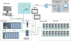 Feat3-fig2-PAS-650-compressor Feat3-fig2-PAS-650-compressor