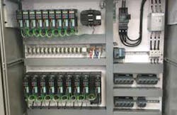 CT1901-Feat3-Ethernet-Fig-1 CT1901-Feat3-Ethernet-Fig-1