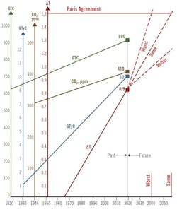 CT1902-ATE-Figure-compressor CT1902-ATE-Figure-compressor