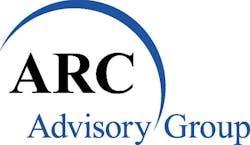 ARC-Logo-650 ARC-Logo-650