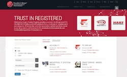 Product-Registry-650-compressor Product-Registry-650-compressor