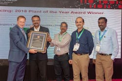 Plant-of-the-Year-650-compressor Plant-of-the-Year-650-compressor