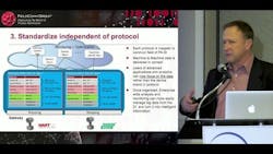 ARC-Forum-650-compressor ARC-Forum-650-compressor