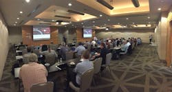 General-Assembly-650-compressor General-Assembly-650-compressor