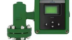 Emerson-Product-news-compressor