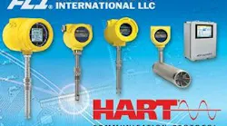 FCI-Product-News-compressor