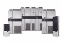 1660318897101 Cg1901rnduprockwell144compressor 1660318897101 Cg1901rnduprockwell144compressor