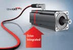 CG1901-RndUp-Beckhoff-144-compressor CG1901-RndUp-Beckhoff-144-compressor