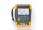 CG1901-RndUp-Fluke-144-compressor CG1901-RndUp-Fluke-144-compressor