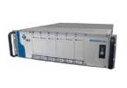 CG1901-RndUp-Aerotech-144-compressor CG1901-RndUp-Aerotech-144-compressor