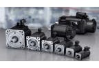 CG1901-RndUp-Bosch-144-compressor CG1901-RndUp-Bosch-144-compressor