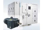 CG1901-RndUp-Siemens-144-compressor CG1901-RndUp-Siemens-144-compressor