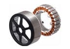 CG1901-RndUp-AlliedMotion-144-compressor CG1901-RndUp-AlliedMotion-144-compressor