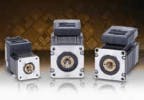 CG1901-RndUp-AutoDirect-144-compressor CG1901-RndUp-AutoDirect-144-compressor