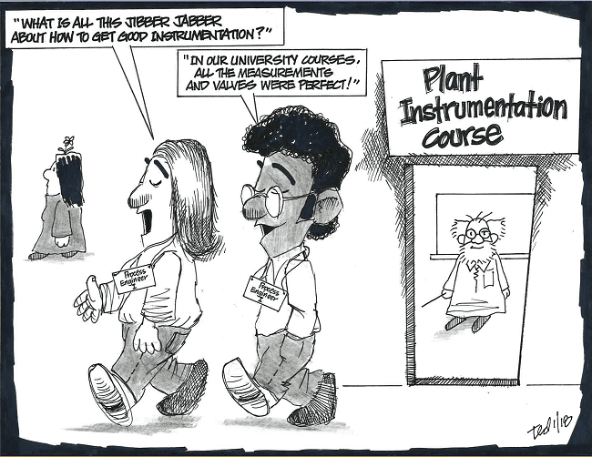 1660318901883 Ct1901cartoon650compressor