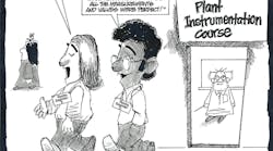 1660318901883 Ct1901cartoon650compressor 1660318901883 Ct1901cartoon650compressor