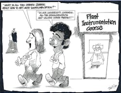 1660318901883 Ct1901cartoon650compressor 1660318901883 Ct1901cartoon650compressor