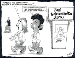 CT1901-cartoon-650-compressor CT1901-cartoon-650-compressor