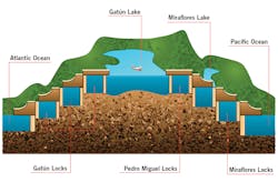 1660318905109 Cg1901lessonslearned1650compressor 1660318905109 Cg1901lessonslearned1650compressor