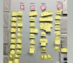 CG1901-Feat2-HMI-Fig2-300-compressor CG1901-Feat2-HMI-Fig2-300-compressor