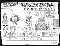 CT1812-cartoon-650-compressor CT1812-cartoon-650-compressor