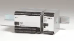 moore-temperature-concentrator-system