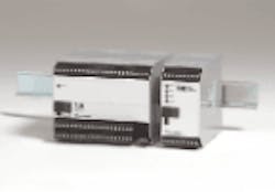 1660318922640 Mooretemperatureconcentratorsystem 1660318922640 Mooretemperatureconcentratorsystem