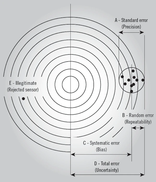 1660318926008 1812atefig1compressor