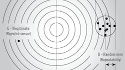 1812-ATE-Fig1-compressor 1812-ATE-Fig1-compressor