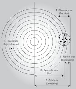 1660318926008 1812atefig1compressor 1660318926008 1812atefig1compressor