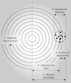 1812-ATE-Fig1-compressor 1812-ATE-Fig1-compressor