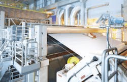 1812-Feat2-Fig-2-300-compressor 1812-Feat2-Fig-2-300-compressor