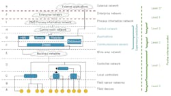 1660318928833 1812wowiresfig1600compressor 1660318928833 1812wowiresfig1600compressor