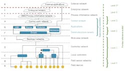 1812-WO-Wires-Fig-1-600-compressor 1812-WO-Wires-Fig-1-600-compressor