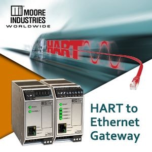 1660318935304 Mooreindustriesproductphotocompressor