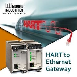 1660318935304 Mooreindustriesproductphotocompressor 1660318935304 Mooreindustriesproductphotocompressor